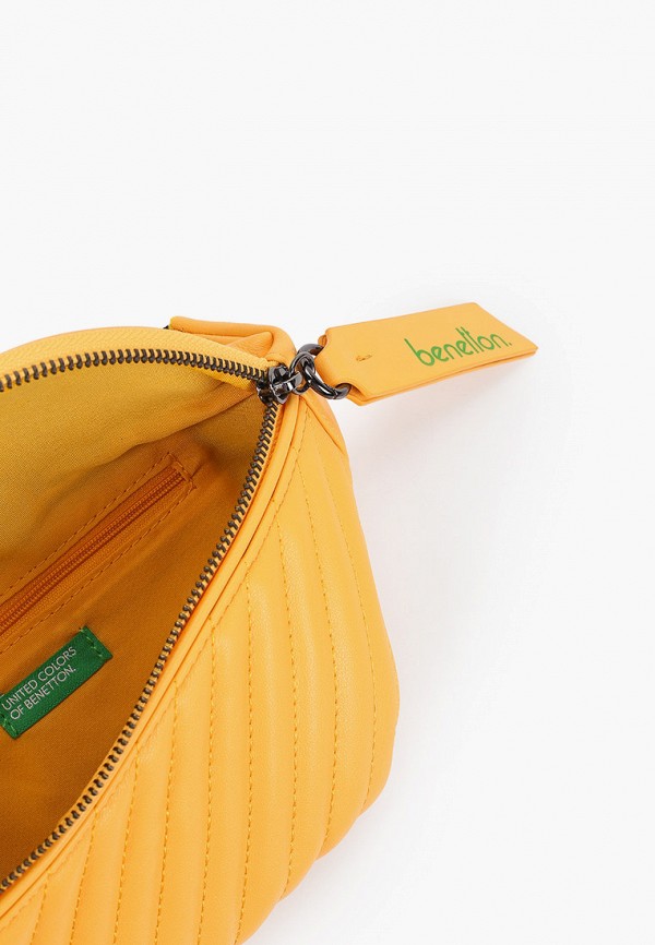 фото Сумка поясная united colors of benetton