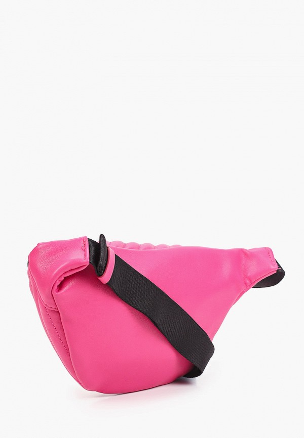 фото Сумка поясная united colors of benetton