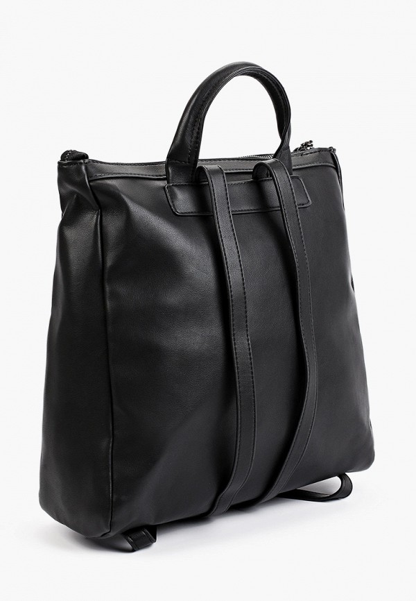 фото Рюкзак united colors of benetton