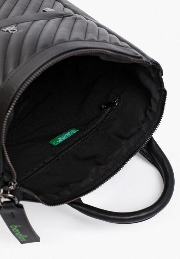 фото Рюкзак united colors of benetton