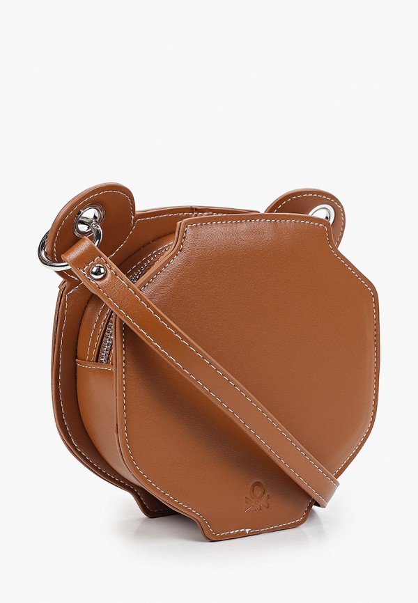 фото Сумка united colors of benetton