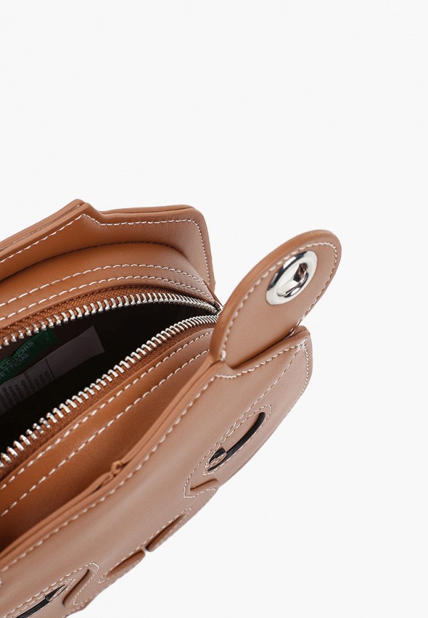 фото Сумка united colors of benetton