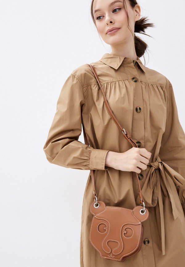 фото Сумка united colors of benetton