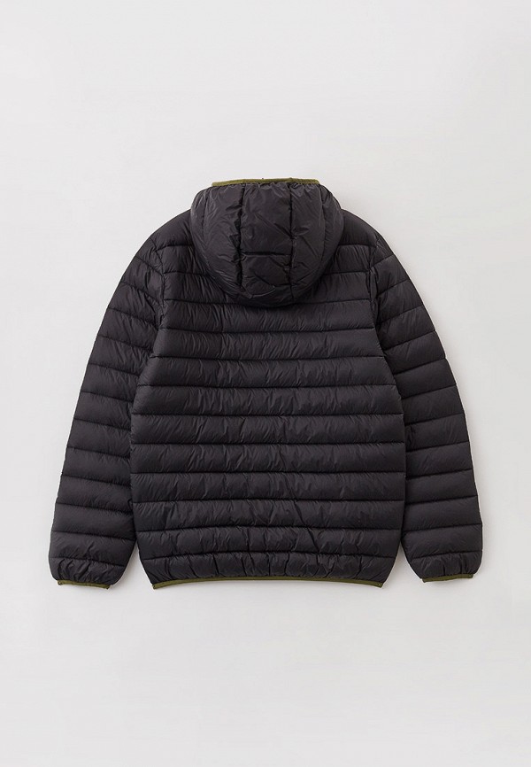 фото Куртка утепленная united colors of benetton