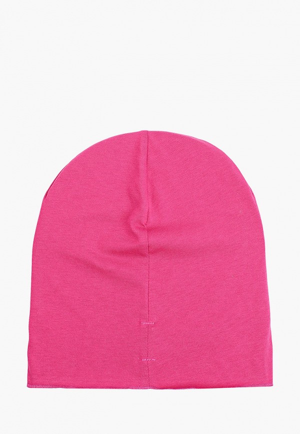 фото Шапка united colors of benetton