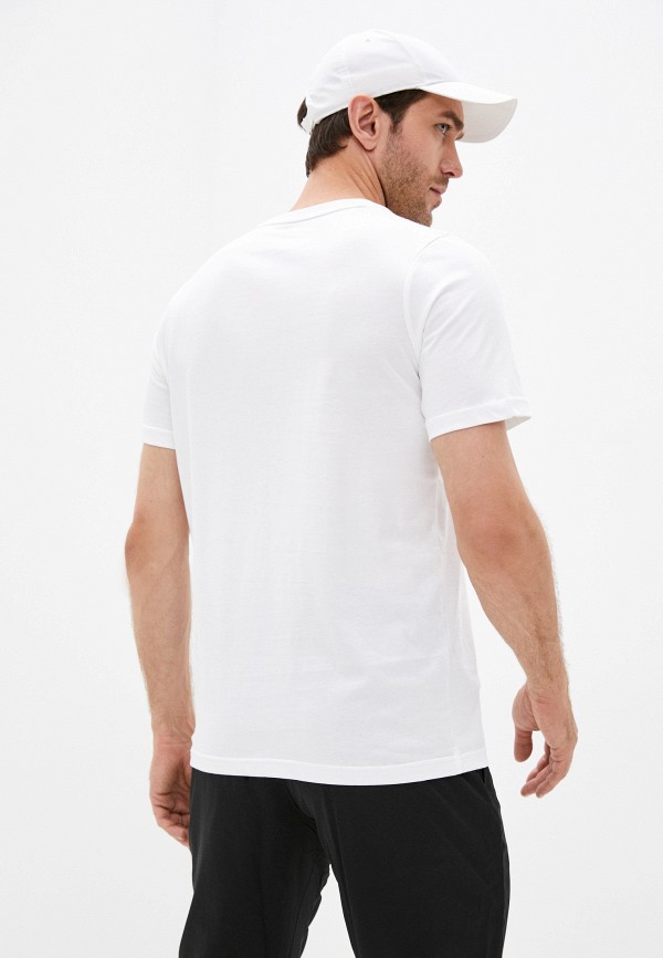 фото Футболка puma