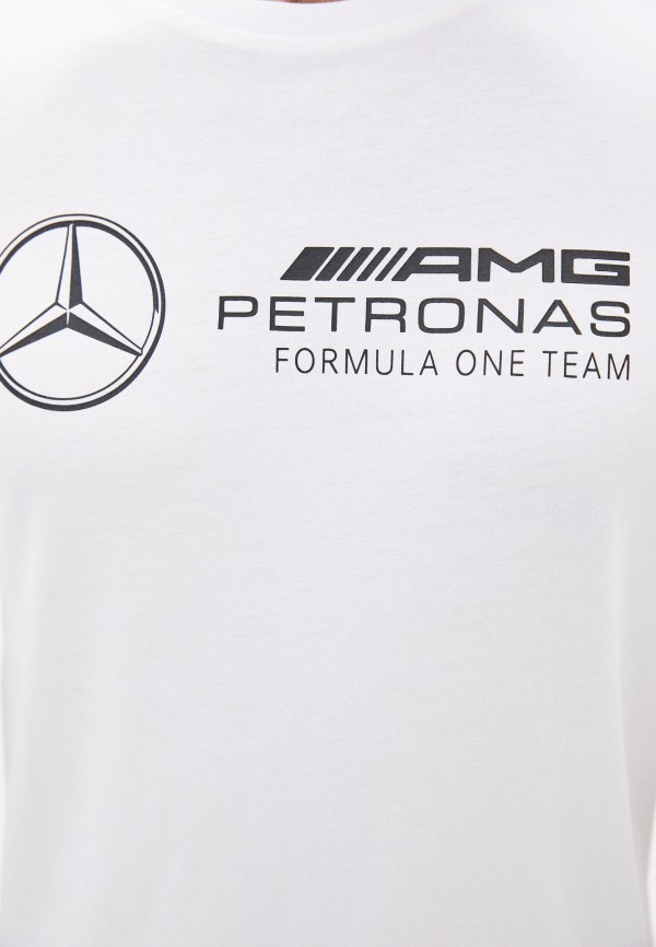 фото Футболка puma