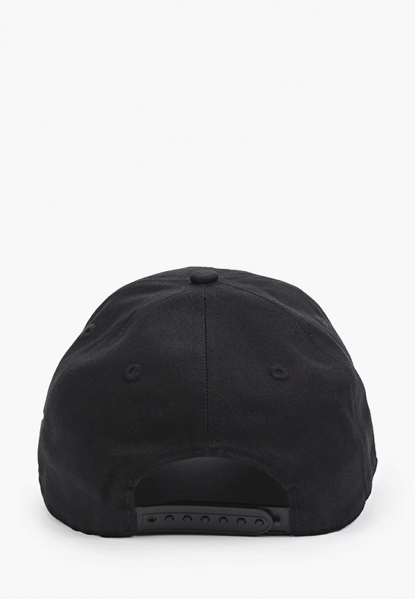 фото Бейсболка puma