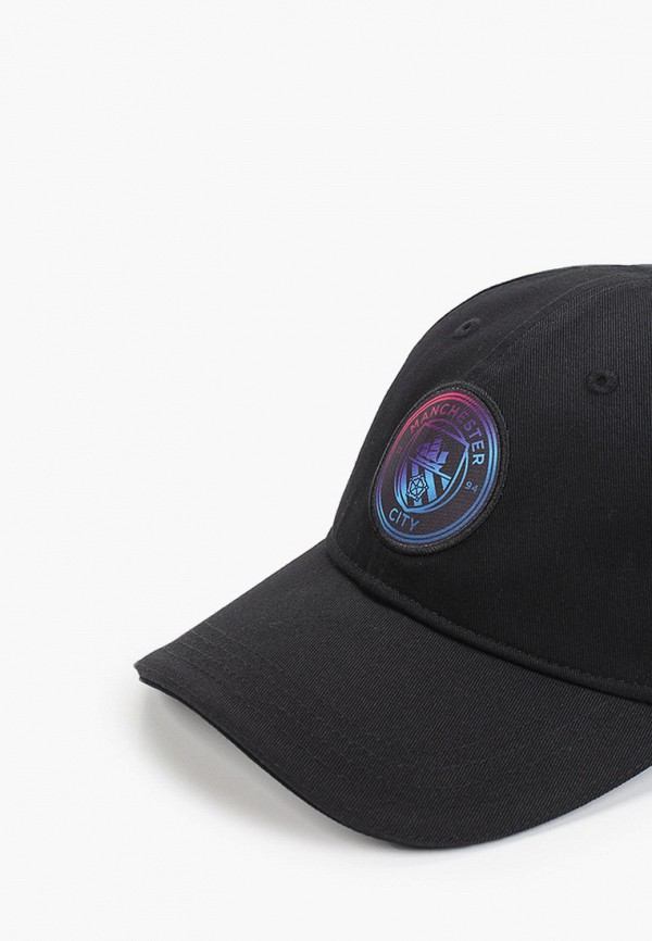 фото Бейсболка puma