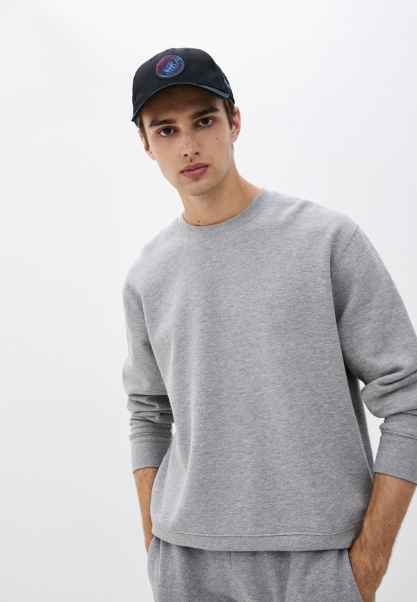 фото Бейсболка puma