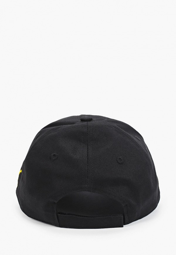 фото Бейсболка puma