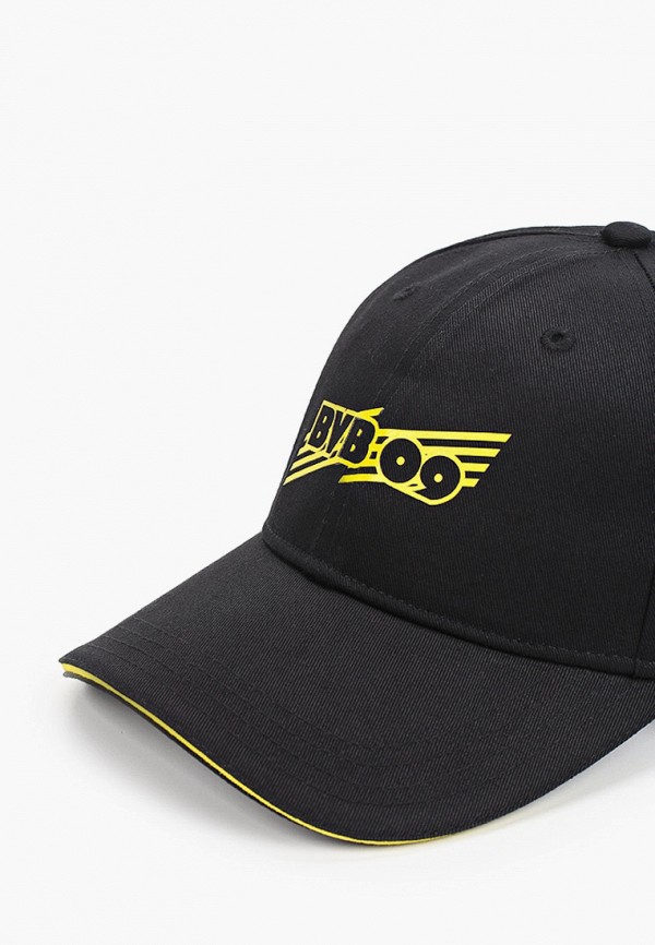 фото Бейсболка puma