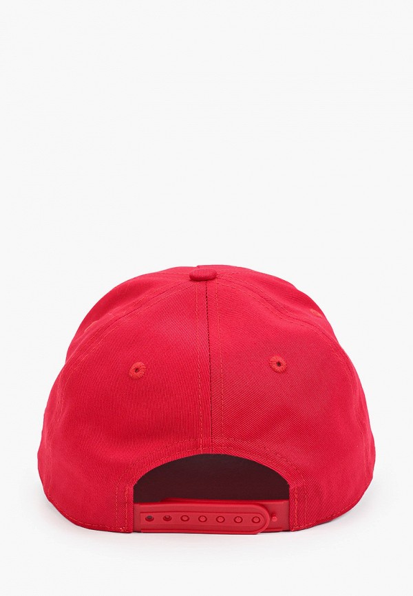 фото Бейсболка puma