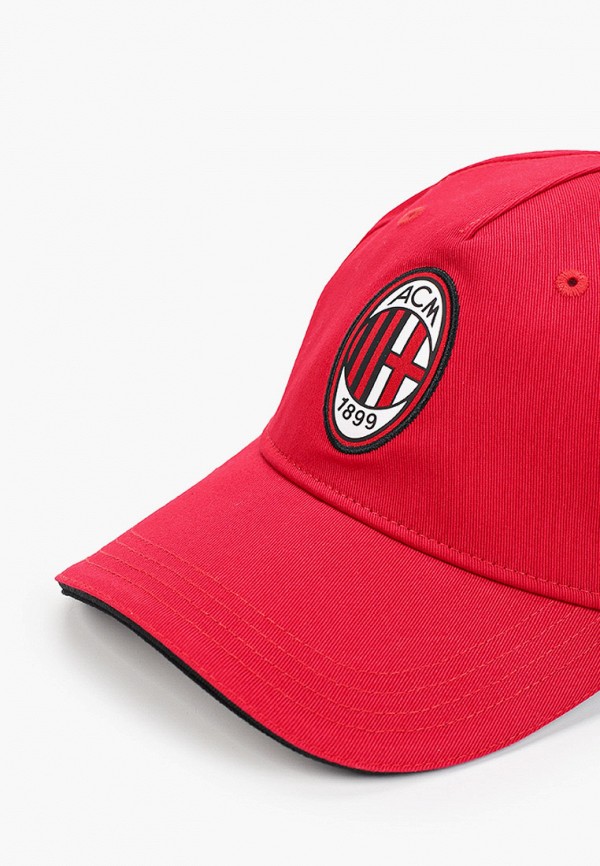 фото Бейсболка puma