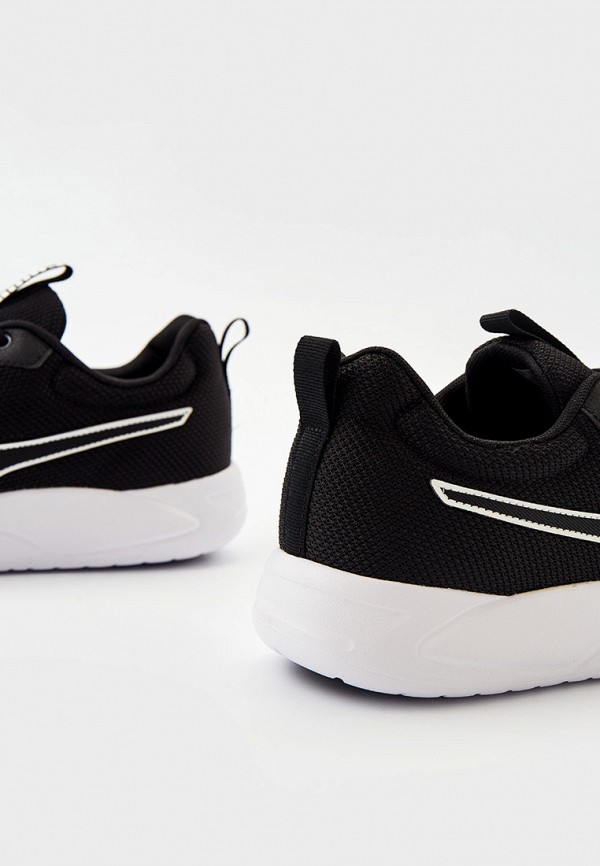 фото Кроссовки puma