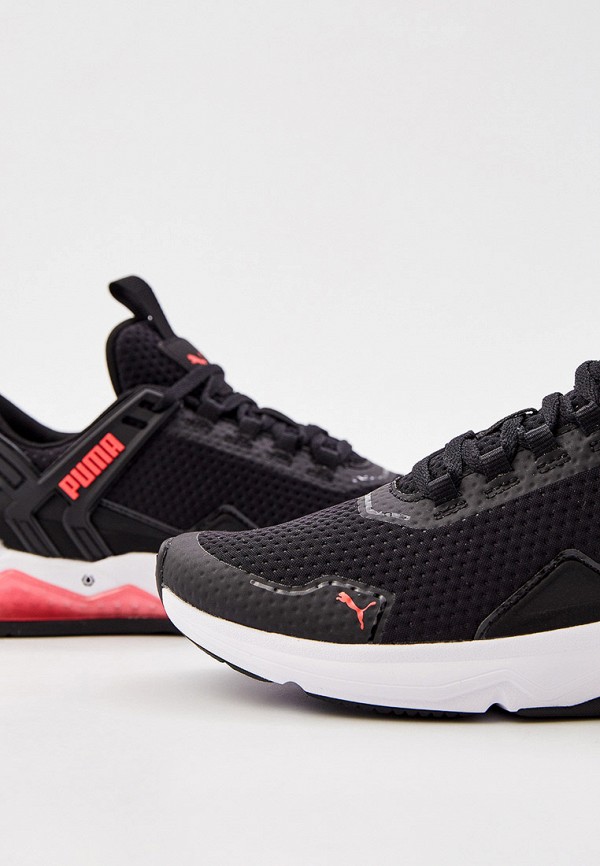 фото Кроссовки puma