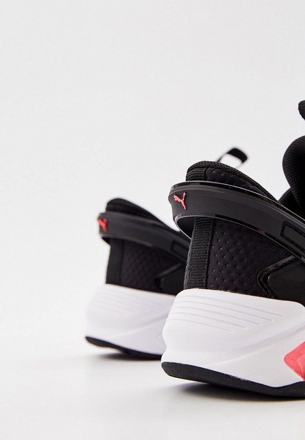 фото Кроссовки puma