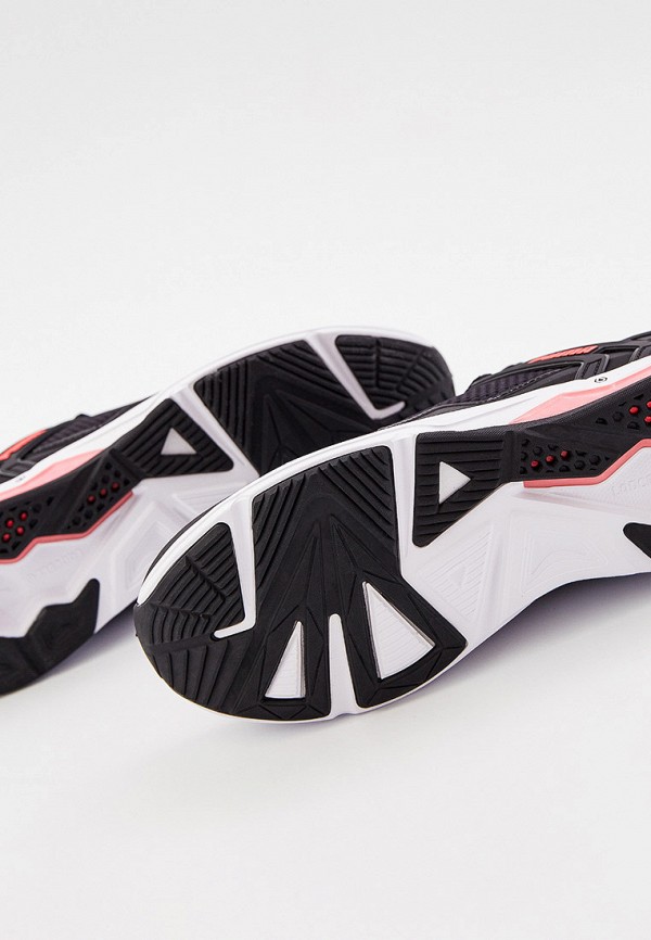 фото Кроссовки puma