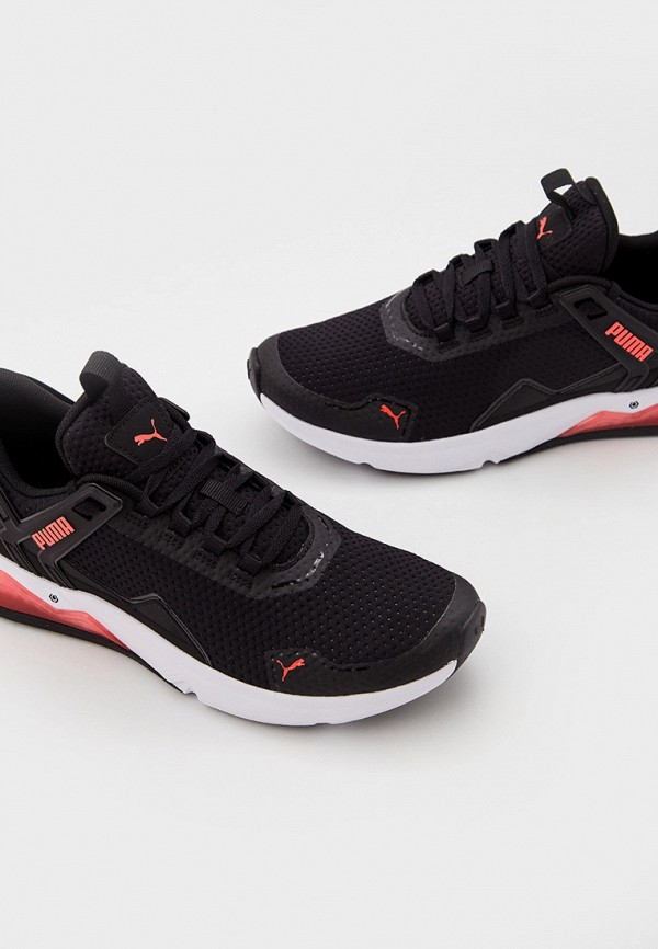 фото Кроссовки puma