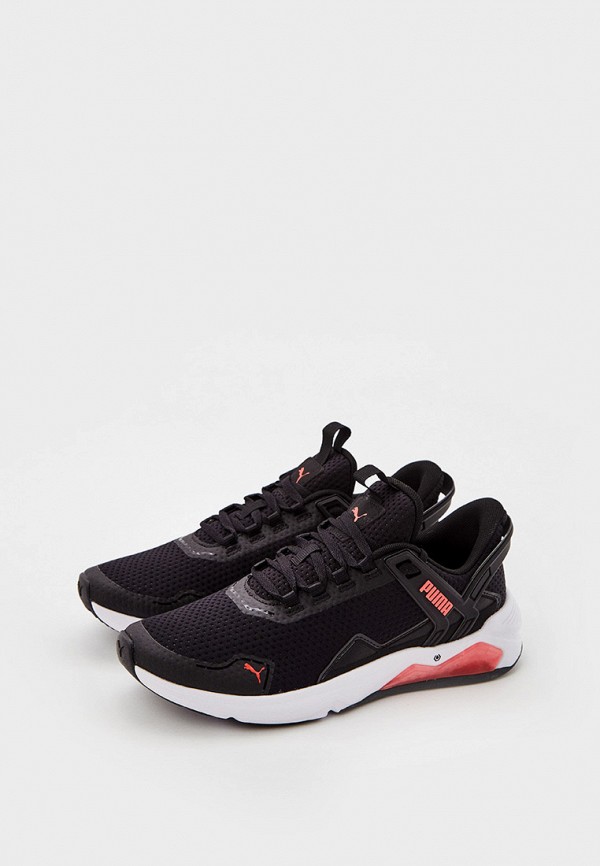 фото Кроссовки puma