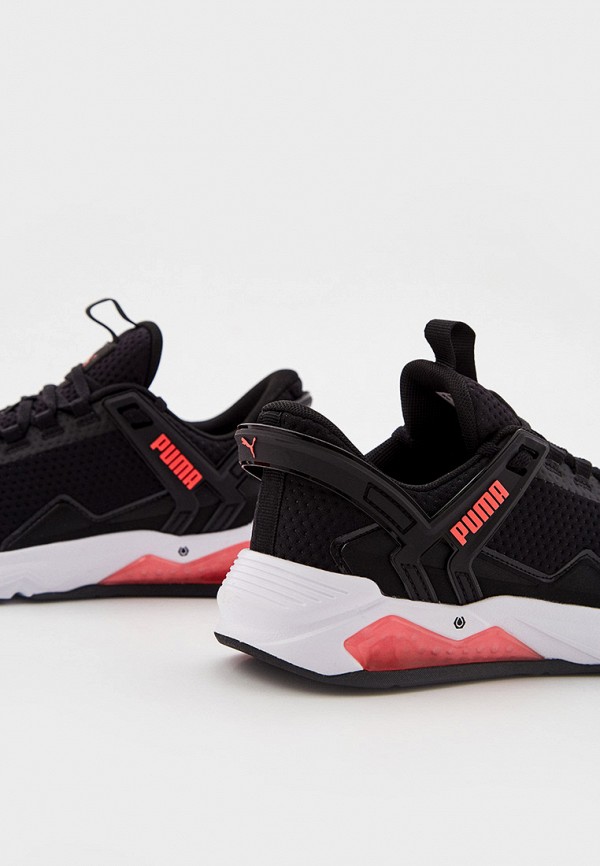 фото Кроссовки puma