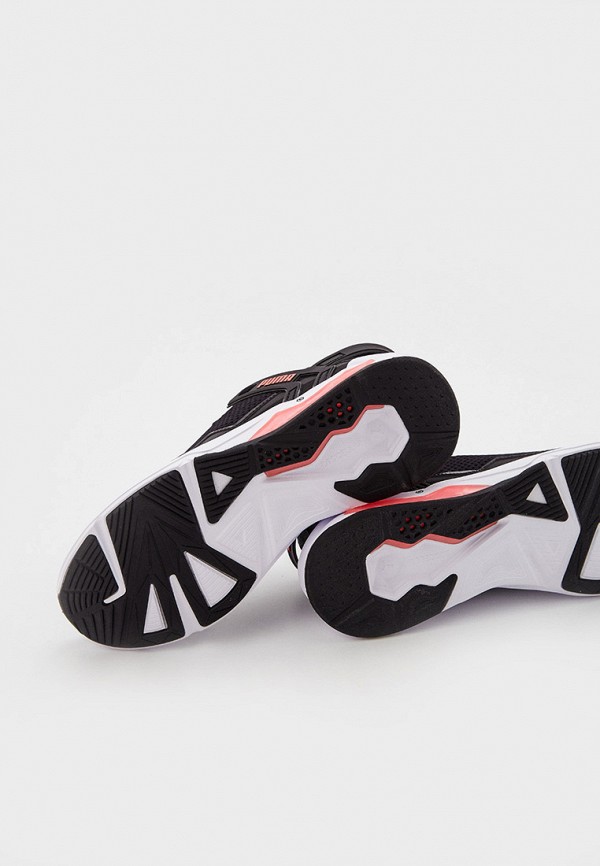 фото Кроссовки puma