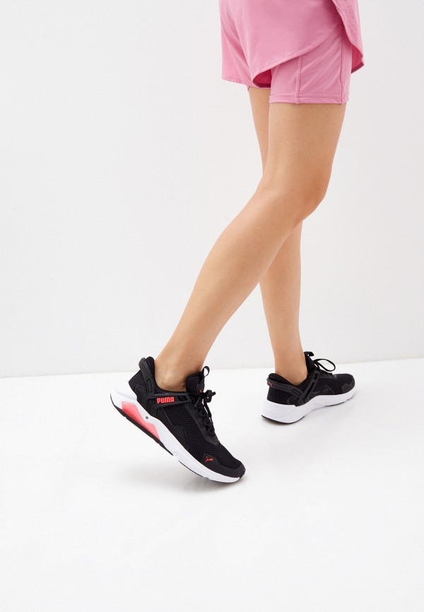 фото Кроссовки puma