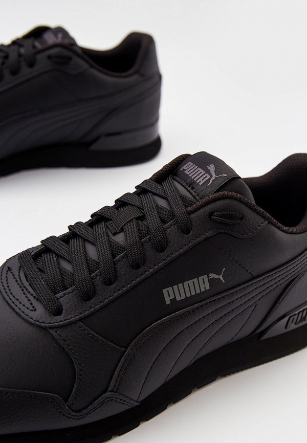 фото Кроссовки puma