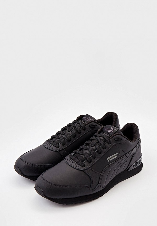 фото Кроссовки puma