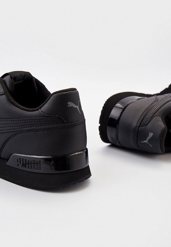 фото Кроссовки puma