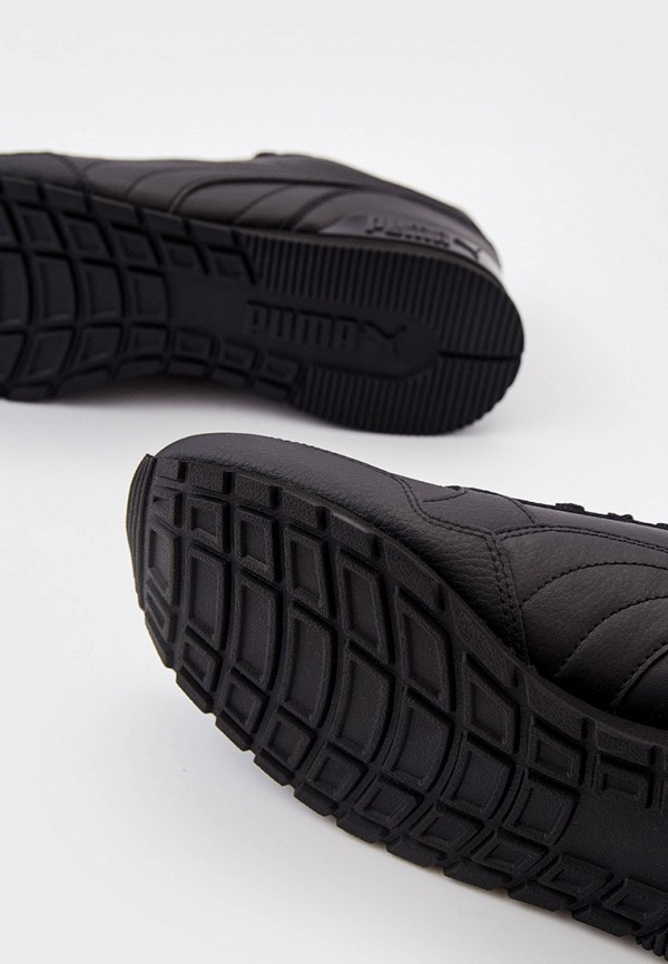 фото Кроссовки puma