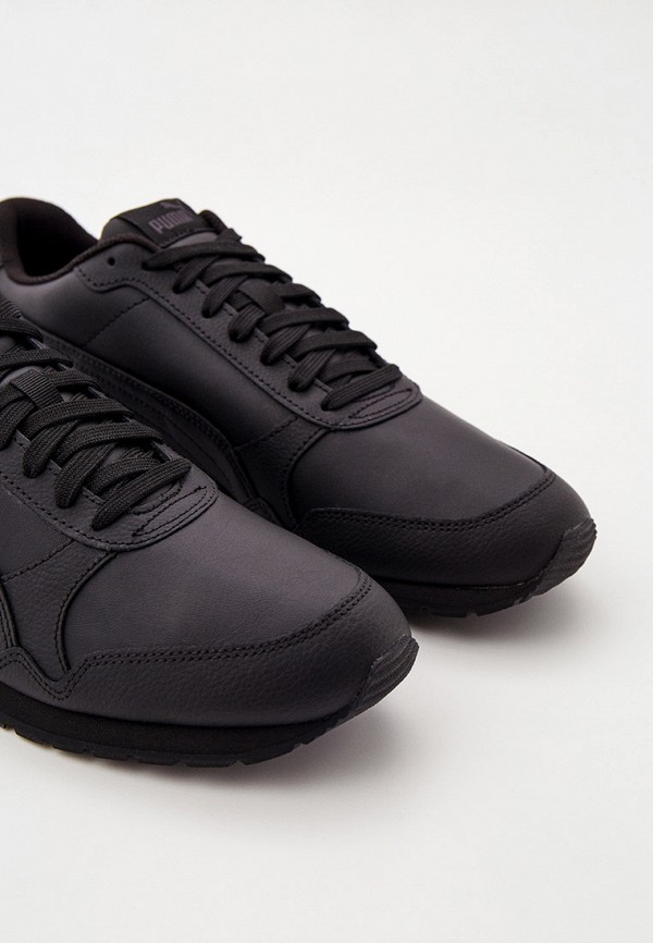 фото Кроссовки puma