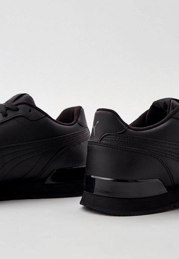 фото Кроссовки puma