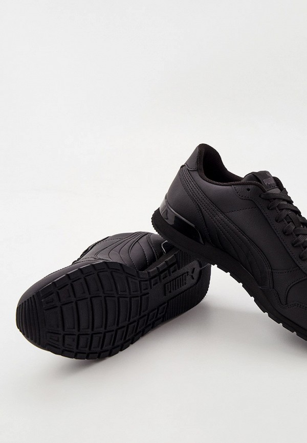 фото Кроссовки puma