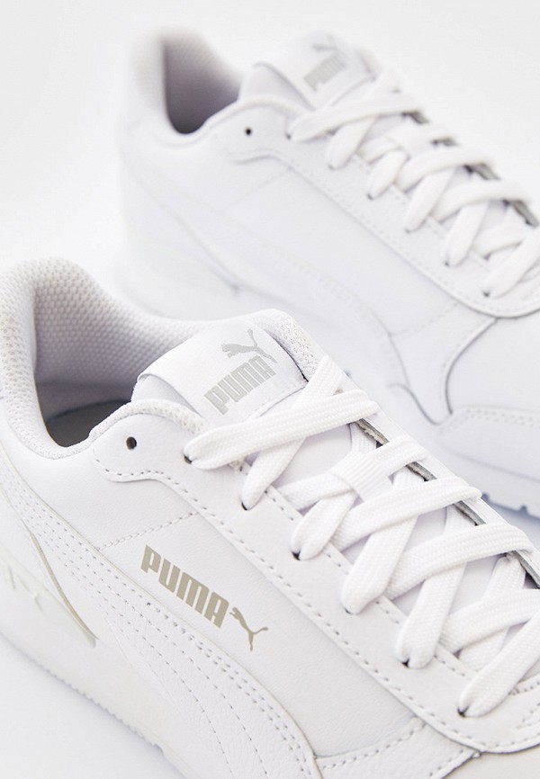 фото Кроссовки puma