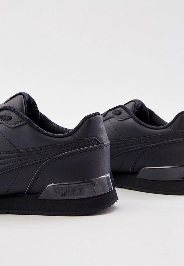 фото Кроссовки puma