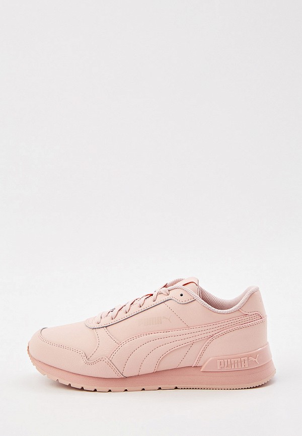 

Кроссовки PUMA, Розовый, PUMA RTLAAN577501