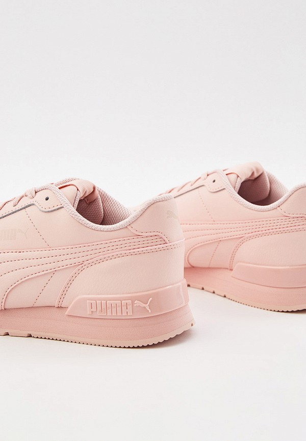 фото Кроссовки puma