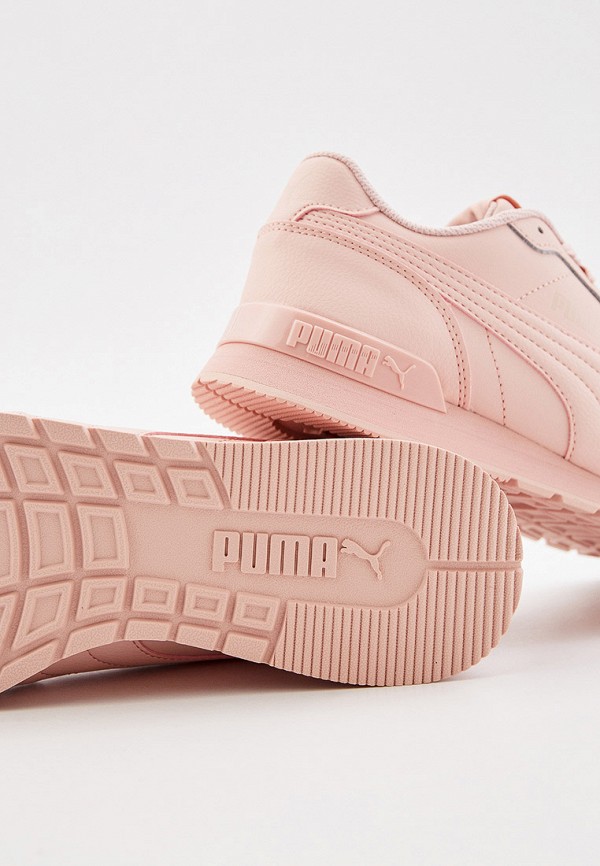 фото Кроссовки puma