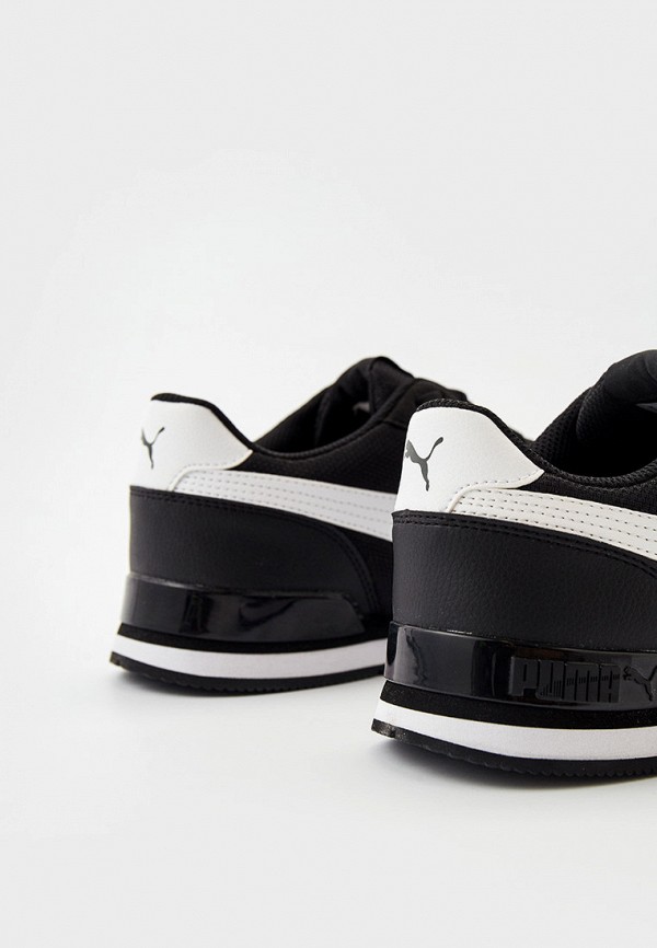 фото Кроссовки puma