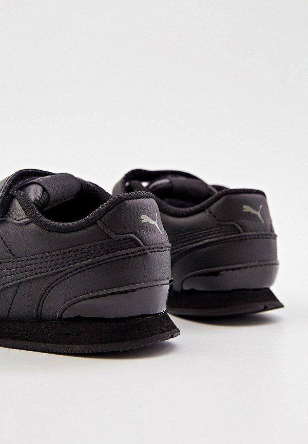 фото Кроссовки puma