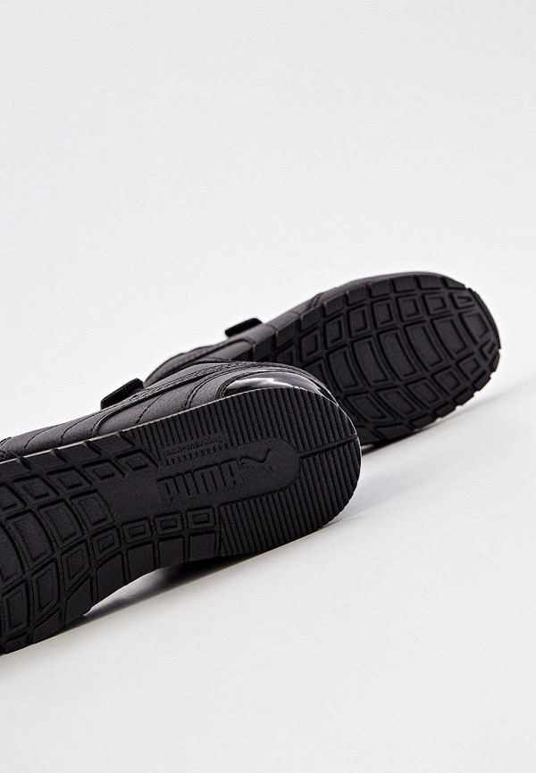 фото Кроссовки puma