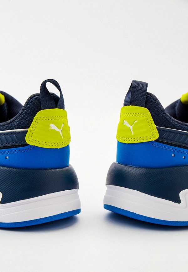 фото Кроссовки puma