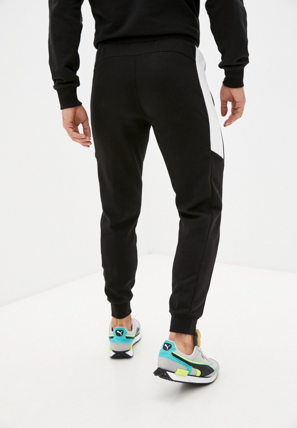 фото Брюки спортивные puma