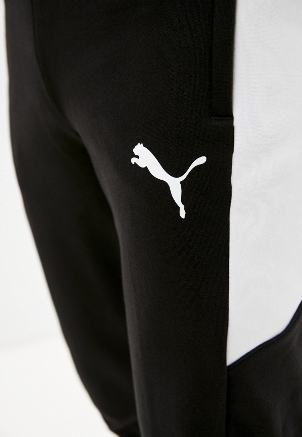 фото Брюки спортивные puma