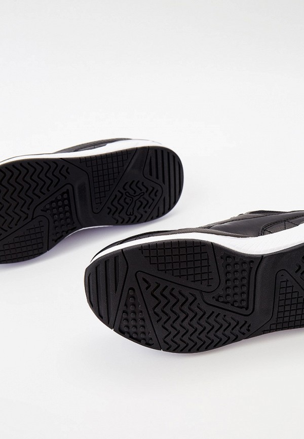 фото Кроссовки puma