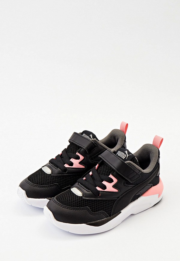 фото Кроссовки puma