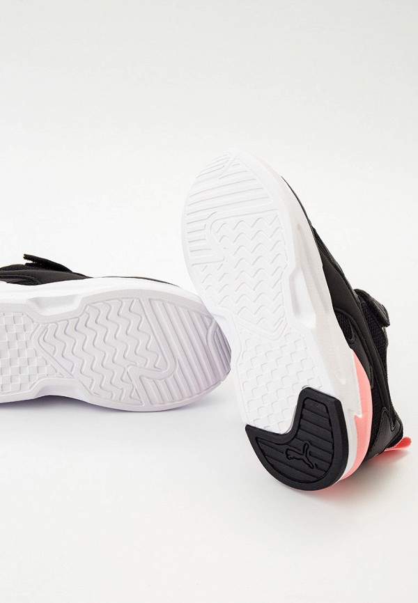 фото Кроссовки puma