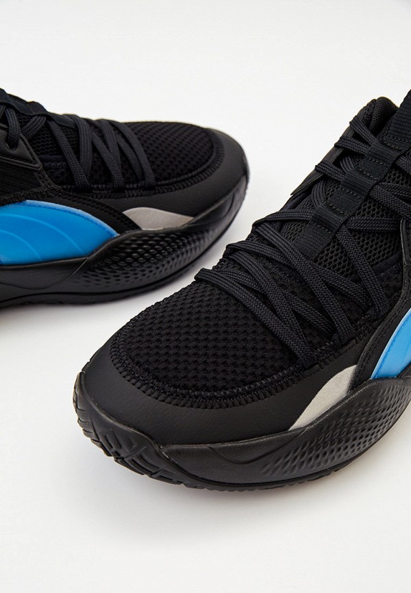 фото Кроссовки puma