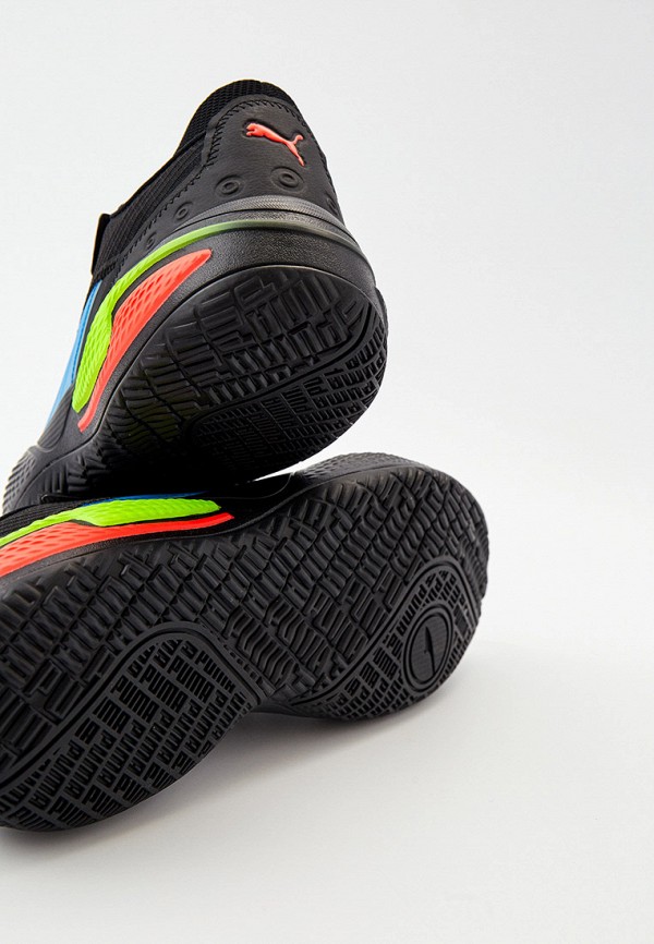 фото Кроссовки puma